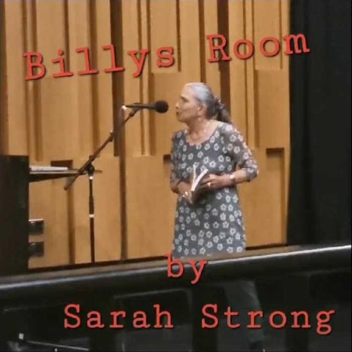 Lexicon Theatre, Dun-Laoghaire 2024